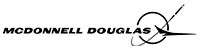 McDonnell Douglas